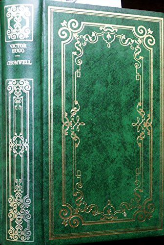 les travailleurs de la mer. &#x152,uvres romanesques dramatiques et poétiques.