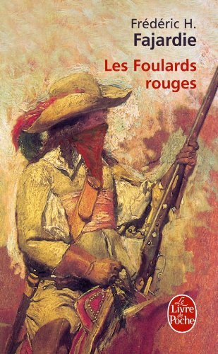 Les foulards rouges