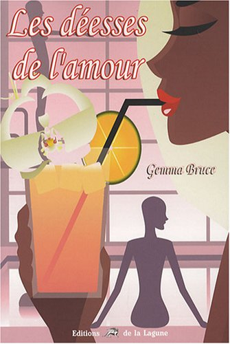 Les déesses de l'amour