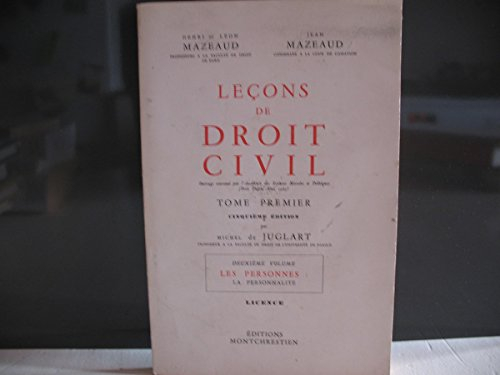 la réforme du divorce et de la séparation de corps