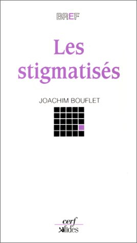 Les stigmatisés