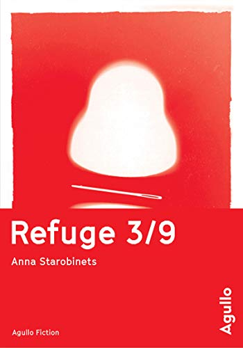 refuge 3/9