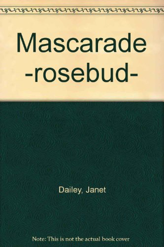 mascarade