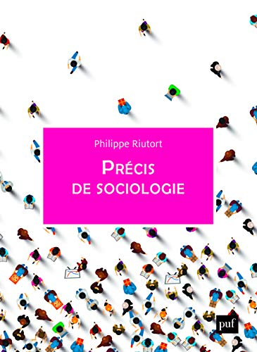 Précis de sociologie