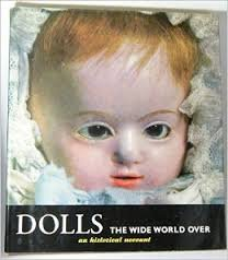 Le hongrois utile en voyage