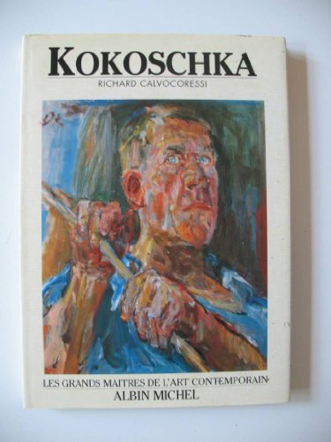 Kokoschka