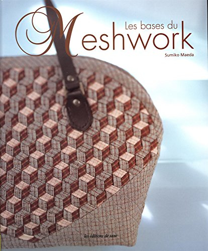 Les bases du meshwork