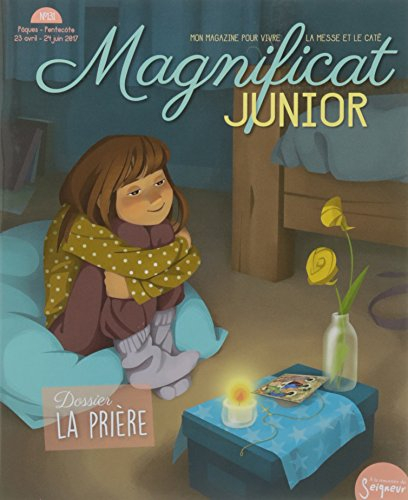 N 5 Pâques Jusqu'a Pentecote