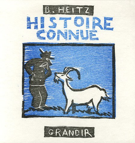 felous, histoire vraie du maroc