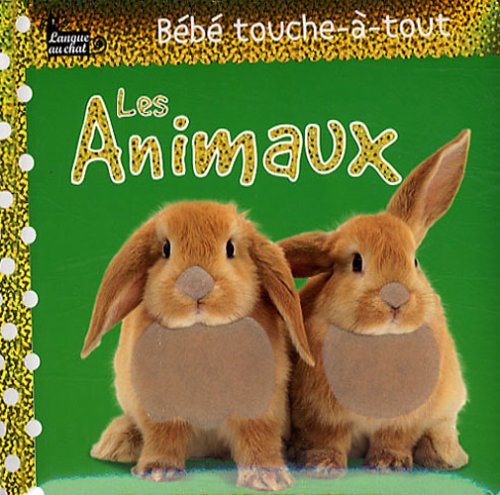Les animaux