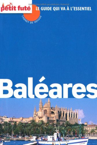 Baléares