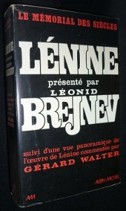 lénine