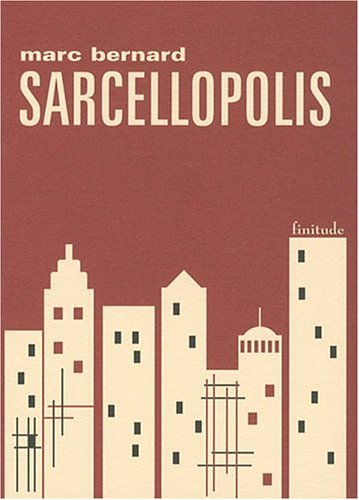 Sarcellopolis