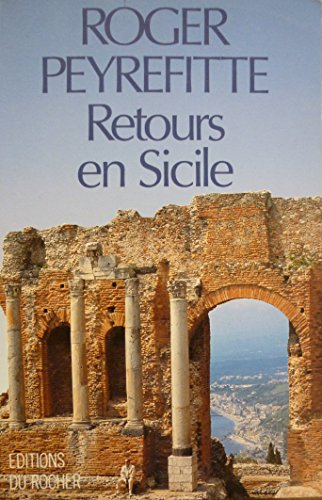 Retours en Sicile