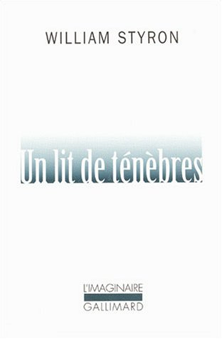 Un lit de ténèbres