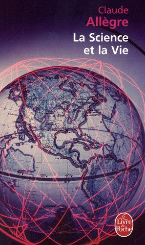 La science et la vie