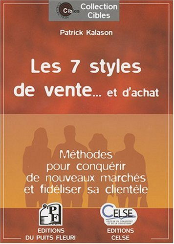 Consommateurs : comment défendre vos droits