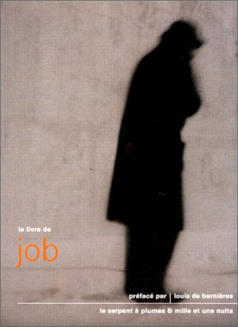 Le Livre de Job