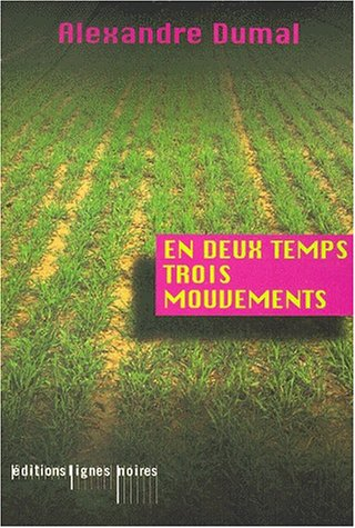 Deux temps trois mouvements
