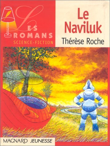 Le naviluk