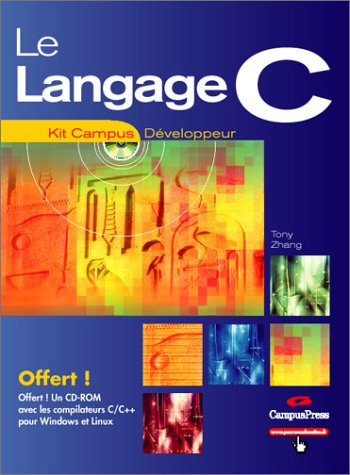 Le langage C