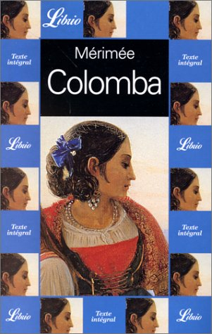 colomba