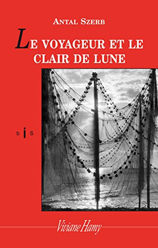 Le voyageur et le clair de lune