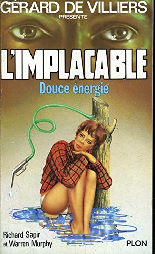 Douce énergie