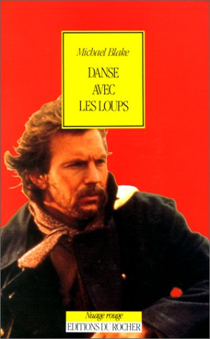 Danse avec les loups
