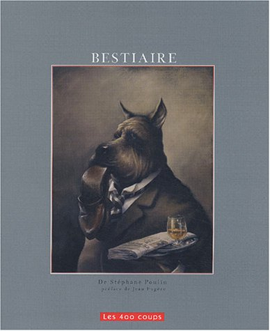 bestiaire