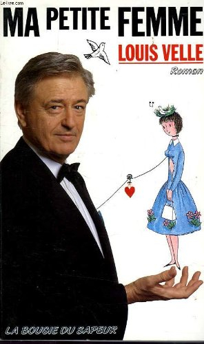 Ma petite femme