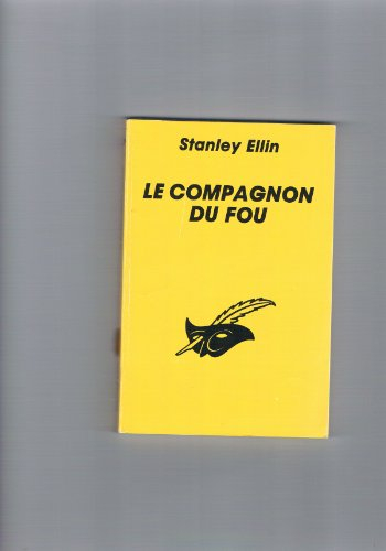 Le Compagnon du fou