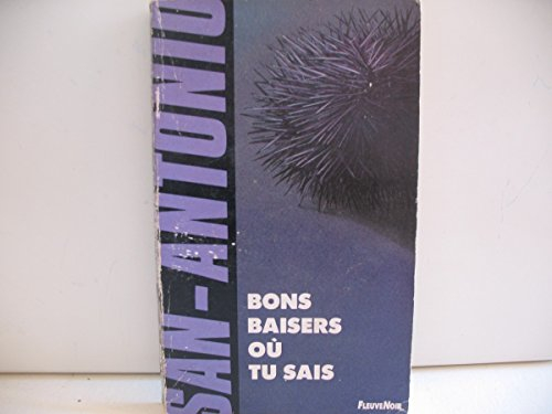 bons baisers ou tu sais