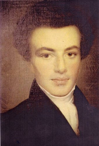 Victor Pavie, ses relations avec Victor Hugo : avec l'opinion de Léon Blum sur leur correspondance. 