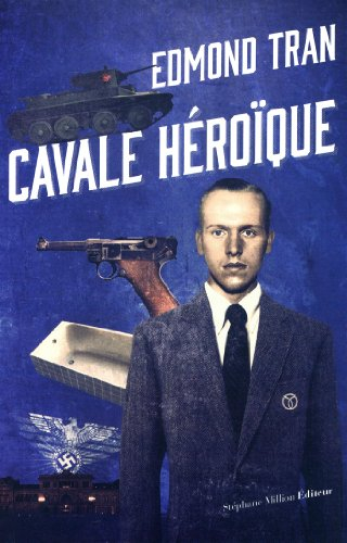 Cavale héroïque