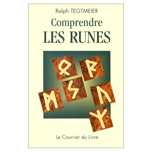 Comprendre les runes