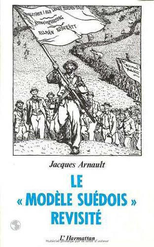 Le Modèle suédois revisité