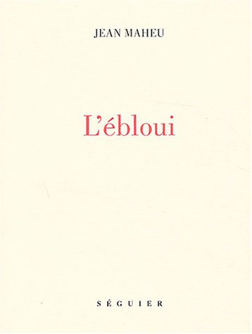 L'ébloui