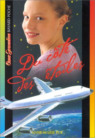 Du côté des étoiles