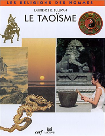 Le taoïsme