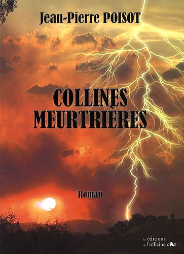 Collines meurtrières