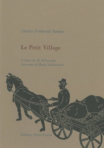 Le petit village