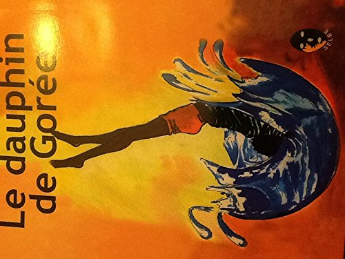 Le dauphin de Gorée