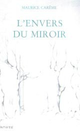 A l'ami Carême : quatre-vingt poèmes de Maurice Carême