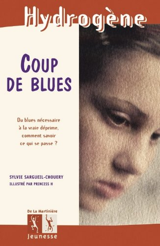 Coup de blues : du blues nécessaire à la vraie déprime, comment savoir ce qui se passe ?