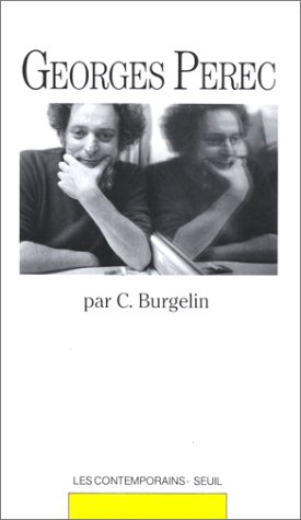 georges perec