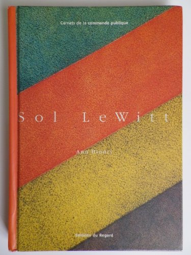 sol le witt