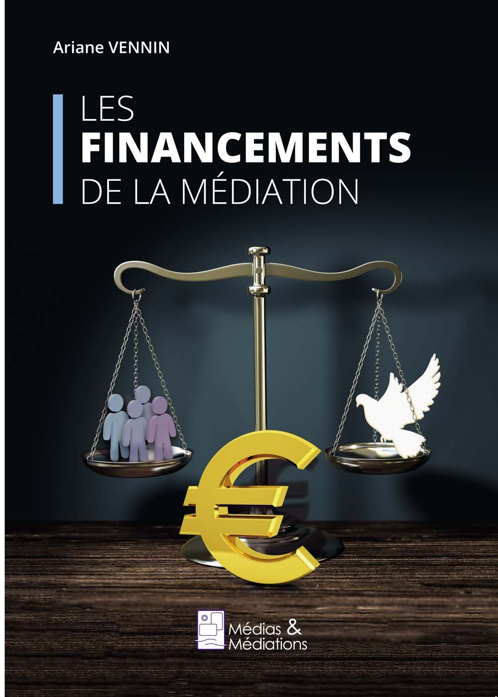 Les financements de la médiation