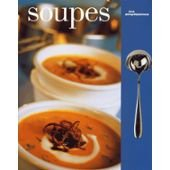 Soupes