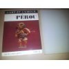 pérou. checan essai sur les représentations érotiques du pérou précolombien.